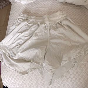 SOLD ‼️‼️ just a bit wrinkled no stains